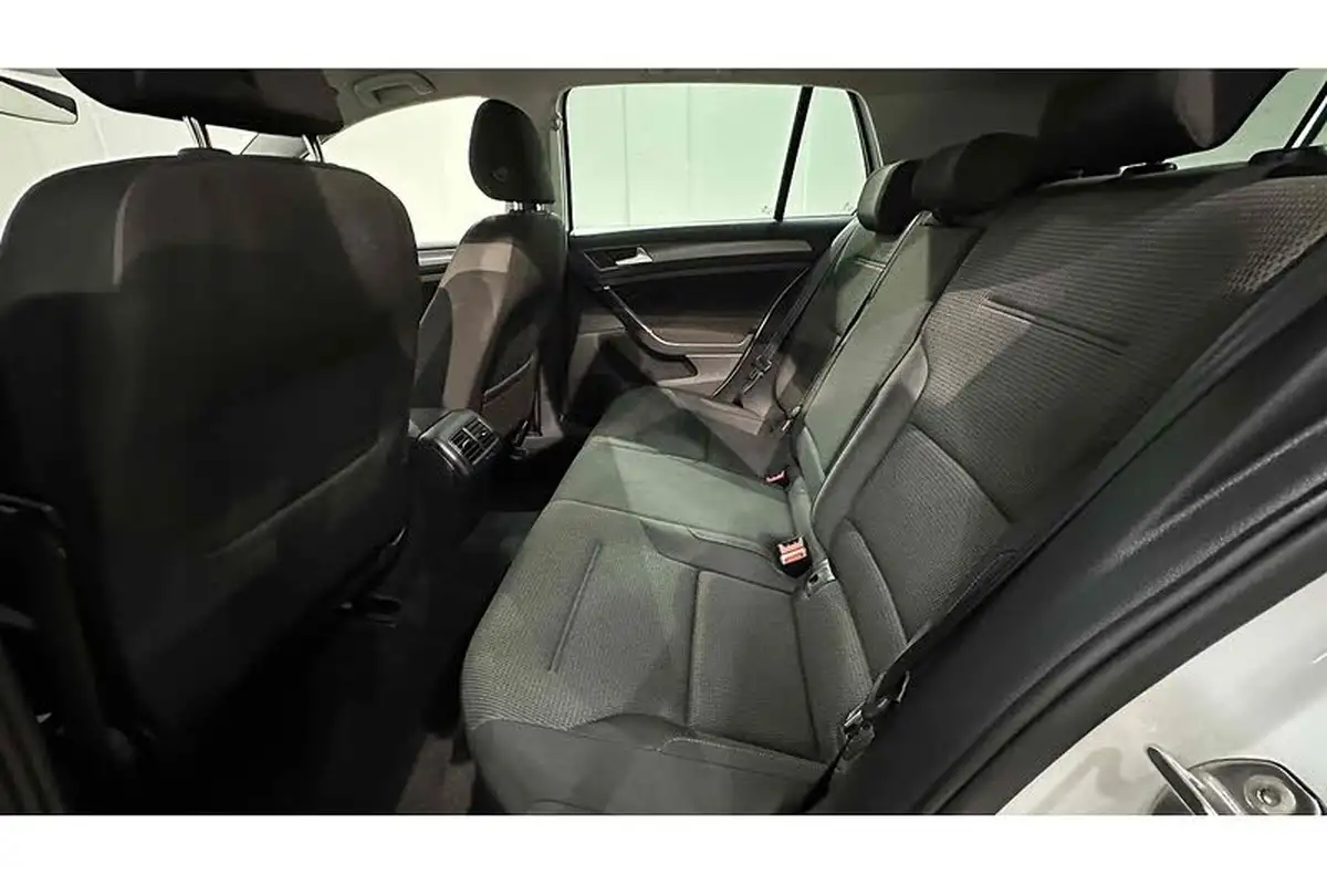 2019-volkswagen-golf-10-tsi-match-edition-hatchback-big-19
