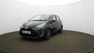 2020-toyota-yaris-15-vvt-i-icon-tech-98bhp-hybrid-1497cc-e-cvt-small-39