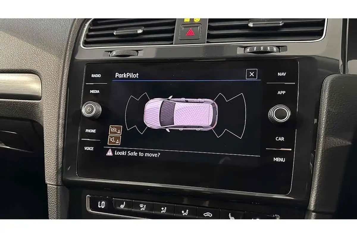 2019-volkswagen-golf-10-tsi-match-edition-hatchback-big-43