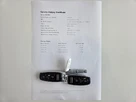 2023-audi-q7-30-45-tdi-s-line-small-8