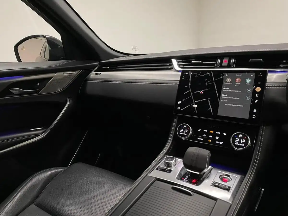 2021-jaguar-f-pace-30-d300-r-dynamic-se-mhev-big-18
