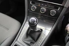 2018-volkswagen-golf-16tdi-se-nav-ss-hatchback-5d-small-39