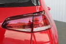 2018-volkswagen-golf-16tdi-se-nav-ss-hatchback-5d-small-15