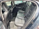 2010-volvo-s60-20td-d3-se-161bhp-1984cc-small-45