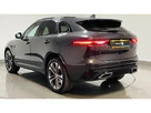 2021-jaguar-f-pace-30-d300-r-dynamic-se-mhev-small-5