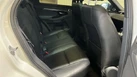 2019-land-rover-range-rover-evoque-20-d240-r-dynamic-hse-small-4