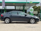2010-volvo-s60-20td-d3-se-161bhp-1984cc-small-21