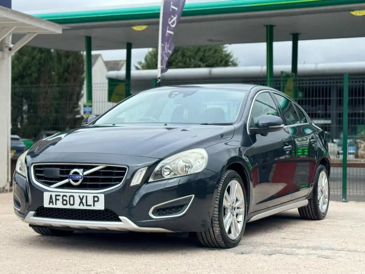 2010-volvo-s60-20td-d3-se-161bhp-1984cc-big-10