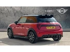 2024-mini-cooper-20-cooper-s-sport-201bhp-hatchback-3d-auto-small-1