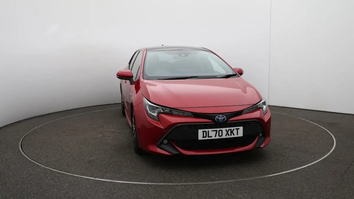 2021-toyota-corolla-18-vvt-i-design-spare-wheel-hatchback-5d-big-45