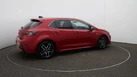 2021-toyota-corolla-18-vvt-i-design-spare-wheel-hatchback-5d-small-56