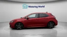 2021-toyota-corolla-18-vvt-i-design-spare-wheel-hatchback-5d-small-4