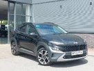 2022-hyundai-kona-10-t-gdi-premium-small-0