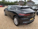 2019-jaguar-i-pace-ev400-s-small-4