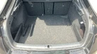 2024-skoda-octavia-20tdi-se-l-150ps-hatchback-dsg-small-14