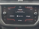2019-seat-ibiza-10-mpi-fr-small-10