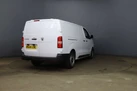 2024-vauxhall-vivaro-20td-xl-prime-panel-small-9