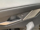 2019-jaguar-i-pace-ev400-s-small-52