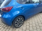 2017-mazda-mazda2-15-sport-nav-90ps-small-10