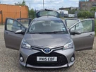 2015-toyota-yaris-15-vvt-i-excel-hybrid-15in-small-5