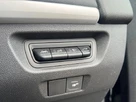 2020-renault-zoe-e-i-gt-line-small-30