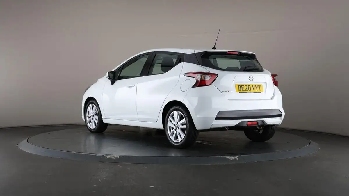 2020-nissan-micra-10-ig-t-acenta-100ps-vision-pack-big-71