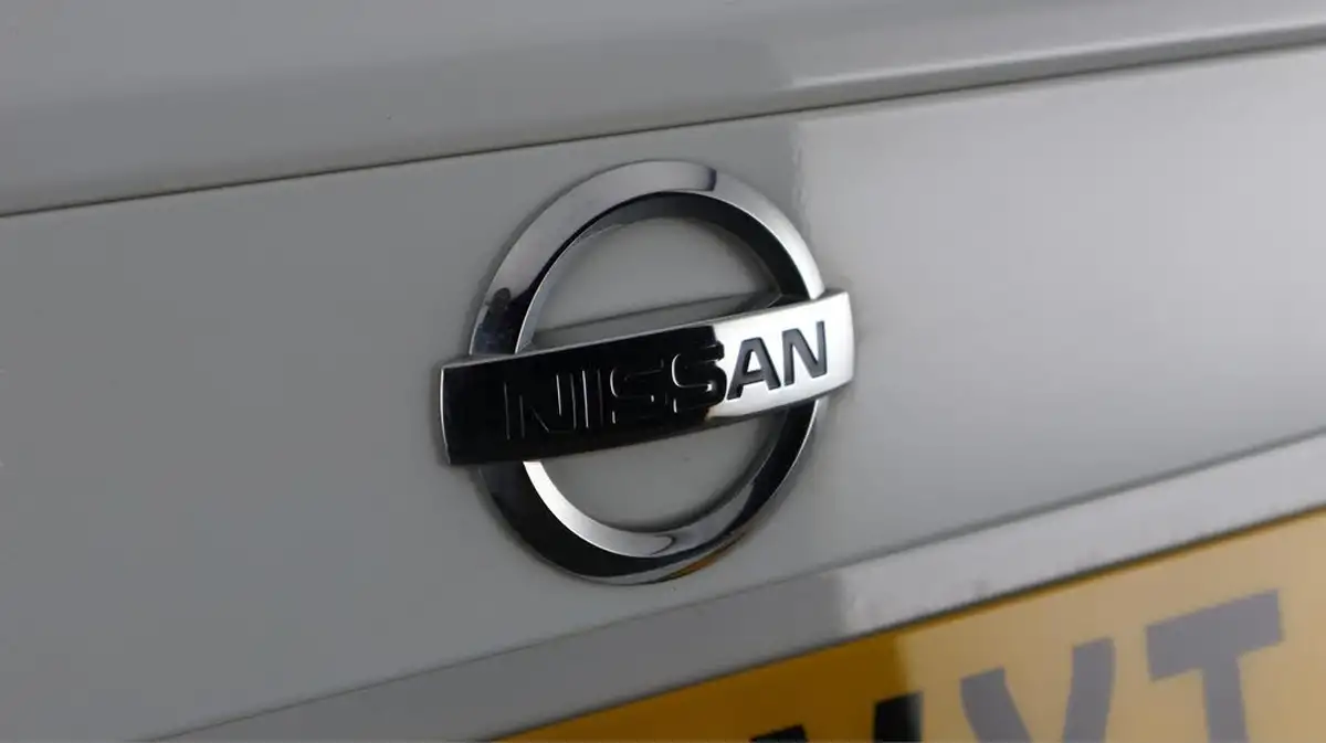 2020-nissan-micra-10-ig-t-acenta-100ps-vision-pack-big-19