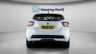 2020-nissan-micra-10-ig-t-acenta-100ps-vision-pack-small-6