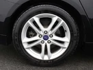 2018-ford-mondeo-15t-zetec-edition-160ps-hatchback-auto-small-6