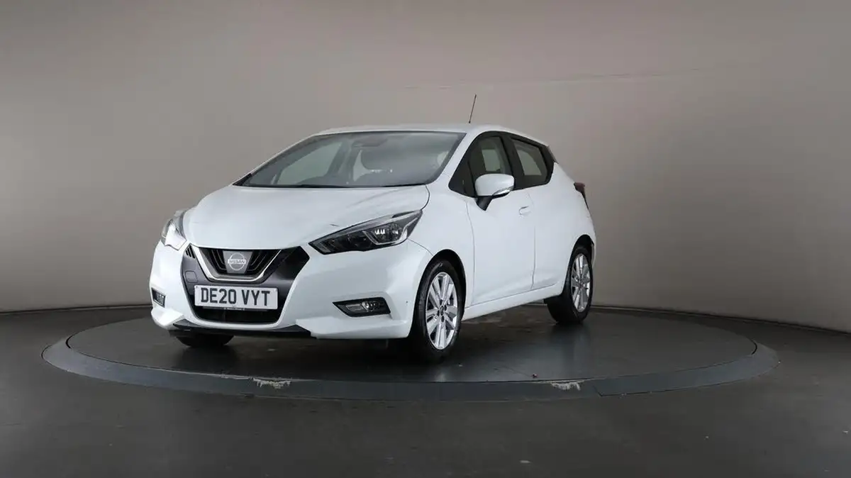 2020-nissan-micra-10-ig-t-acenta-100ps-vision-pack-big-43