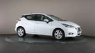 2020-nissan-micra-10-ig-t-acenta-100ps-vision-pack-small-54