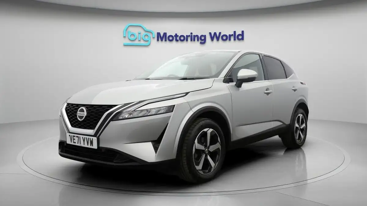 2022-nissan-qashqai-13-dig-t-n-connecta-140ps-big-3