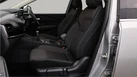 2022-nissan-qashqai-13-dig-t-n-connecta-140ps-small-14