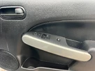 2012-mazda-mazda2-13-ts-air-con-75ps-5d-small-22