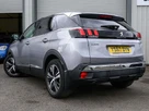 2018-peugeot-3008-suv-12-puretech-allure-eat6-small-1