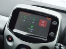 2016-citroen-c1-12-puretech-feel-82ps-5d-small-20