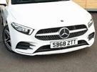 2019-mercedes-benz-a-class-13-a200-amg-line-premium-hatchback-5d-small-9