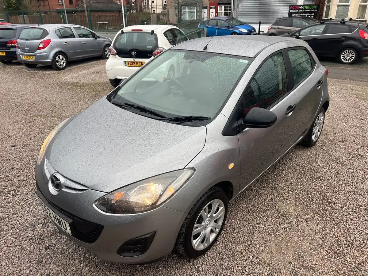 2012-mazda-mazda2-13-ts-air-con-75ps-5d-big-39