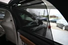 2018-volvo-s90-20td-d5-inscription-4x4-small-36