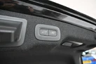 2018-volvo-s90-20td-d5-inscription-4x4-small-32