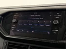2019-volkswagen-t-cross-10-tsi-se-115ps-dsg-small-28