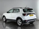 2019-volkswagen-t-cross-10-tsi-se-115ps-dsg-small-4