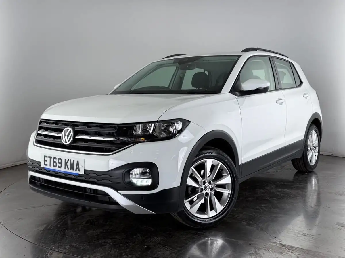 2019-volkswagen-t-cross-10-tsi-se-115ps-dsg-big-41