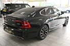 2018-volvo-s90-20td-d5-inscription-4x4-small-8