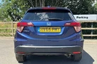 2015-honda-hr-v-16-i-dtec-ex-small-6