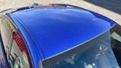 2025-bmw-i4-e-m50-small-18