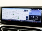 2023-bmw-i4-e-edrive35-sport-small-9