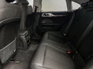 2023-bmw-i4-e-edrive35-sport-small-5