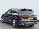 2022-audi-q7-30-55-tfsi-s-line-small-1