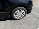 2019-hyundai-i10-10-se-67ps-small-9